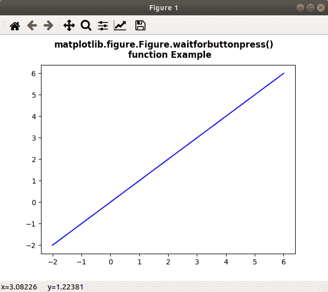 python-matplotlib-waitforbuttonpress-1