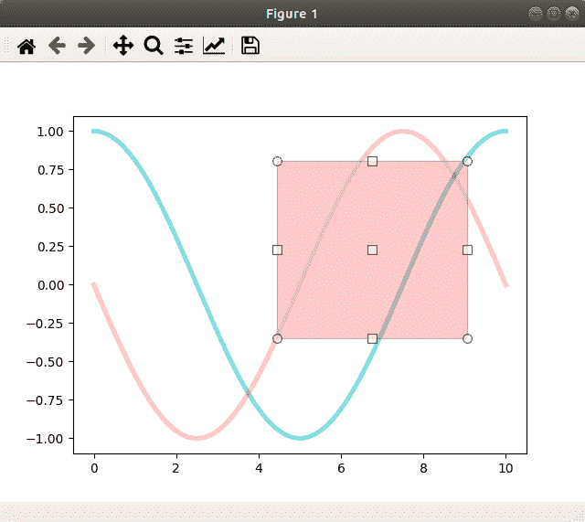 python-matplotlib-connect-2