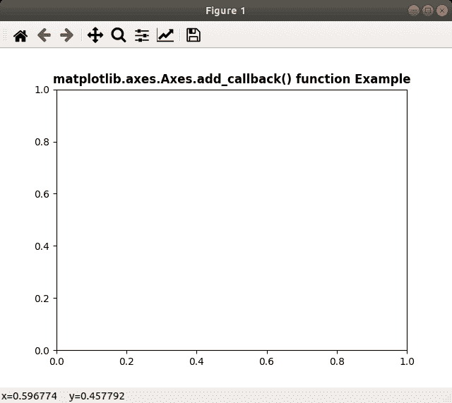 python-matplotlib-add-callback1