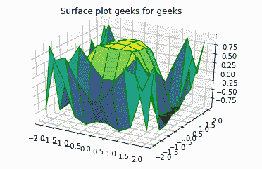 python-matplotlib-3d-4