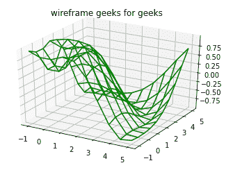 python-matplotlib-3d-5