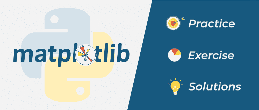 Matplotlib Tutorial